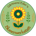 gaertnerei-eder-logo-512x512-transparent