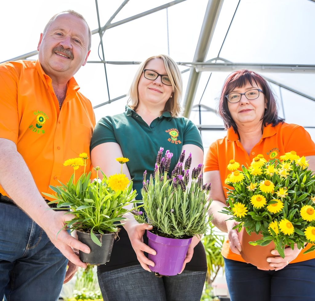 ueber-uns-gaertnerei-eder